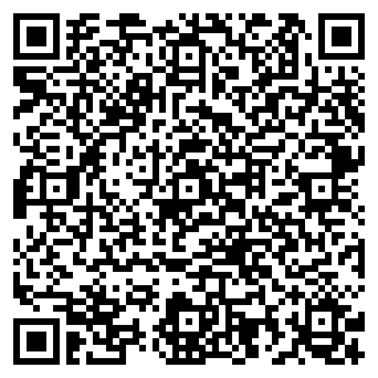 kod QR z danymi kontaktowymi 15021412400000