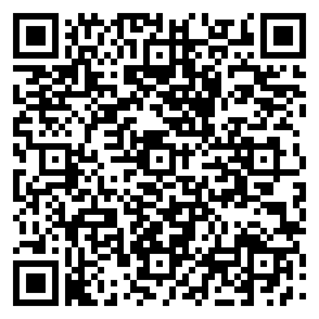 Witold Bocianowski kod QR z danymi kontaktowymi kod QR z danymi kontaktowymi 52173966700000