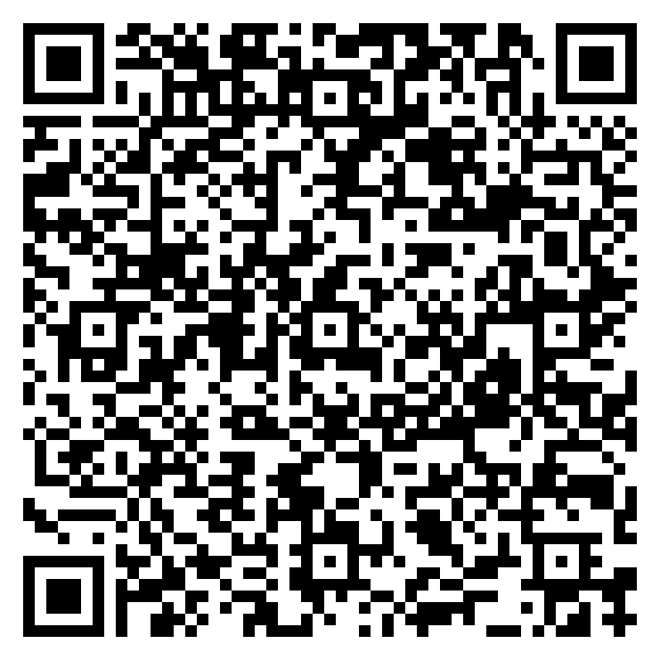 kod QR z danymi kontaktowymi 32030414600000
