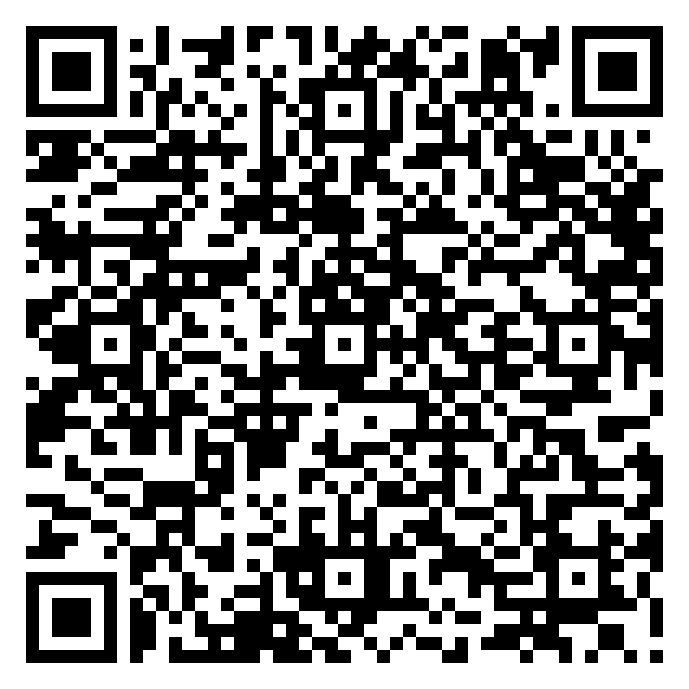 kod QR z danymi kontaktowymi 52748484300000