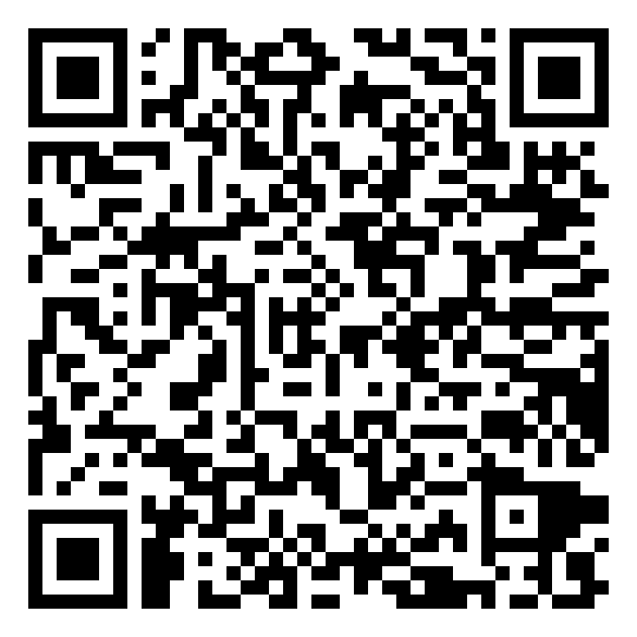 kod QR z danymi kontaktowymi 14061705400000