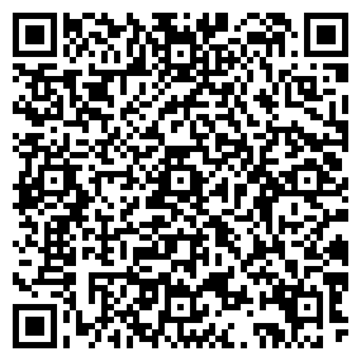 kod QR z danymi kontaktowymi 22022062000000
