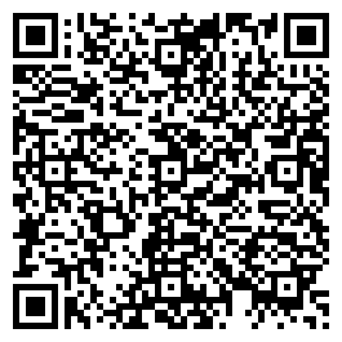 kod QR z danymi kontaktowymi 81196304400000