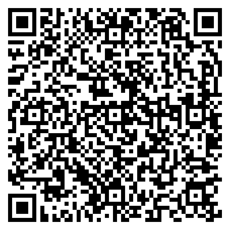 kod QR z danymi kontaktowymi 89101721700000