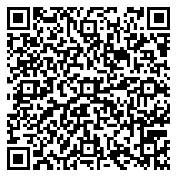 kod QR z danymi kontaktowymi 25063421900000