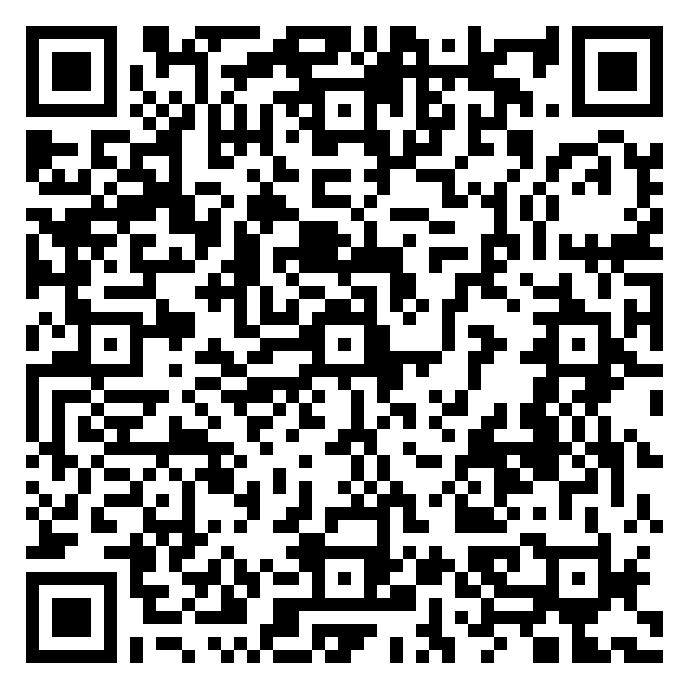 kod QR z danymi kontaktowymi 12030366700000