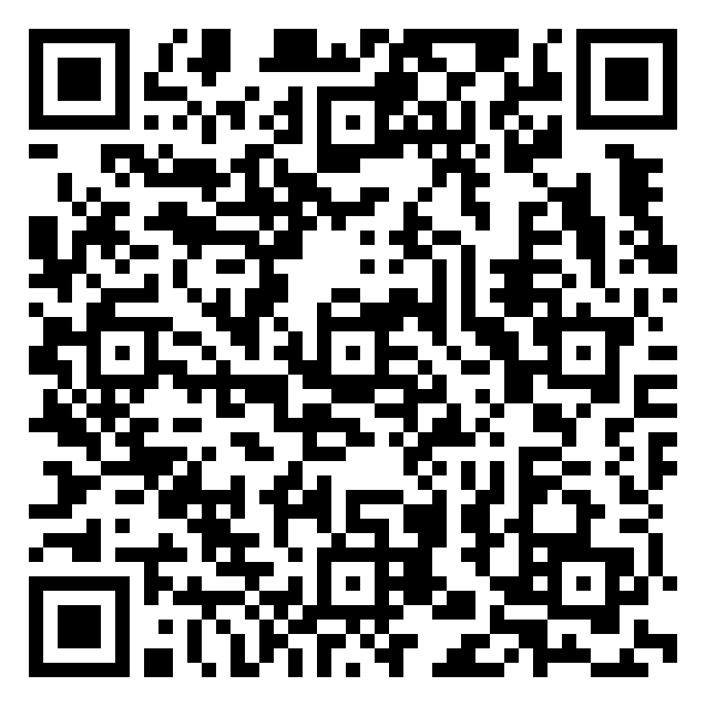kod QR z danymi kontaktowymi 01181398000000