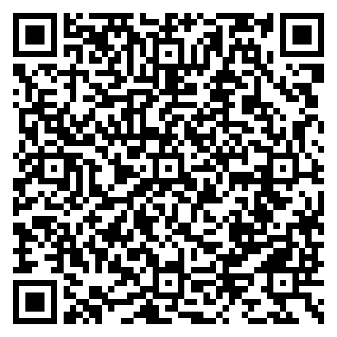 kod QR z danymi kontaktowymi 27218805600000