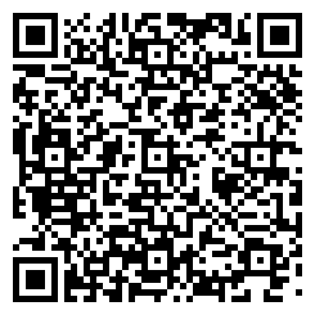 kod QR z danymi kontaktowymi 35095982300000