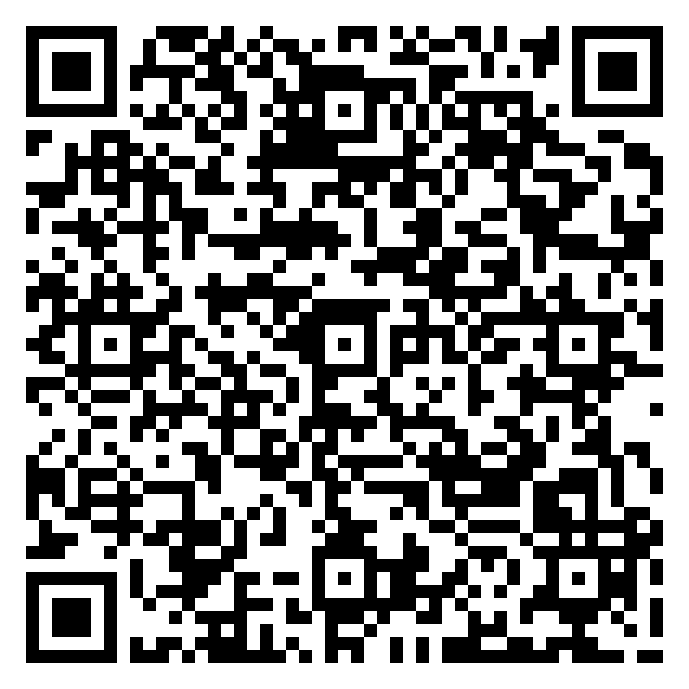kod QR z danymi kontaktowymi 01191909700000