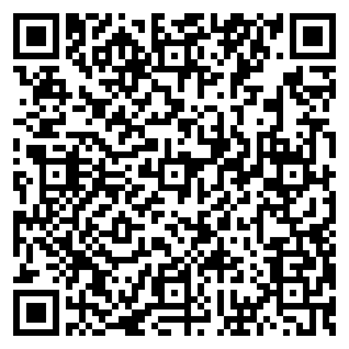 kod QR z danymi kontaktowymi 24071858500000