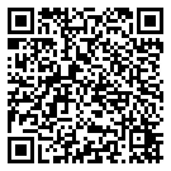 Witold Buczek kod QR z danymi kontaktowymi kod QR z danymi kontaktowymi 75003526500000