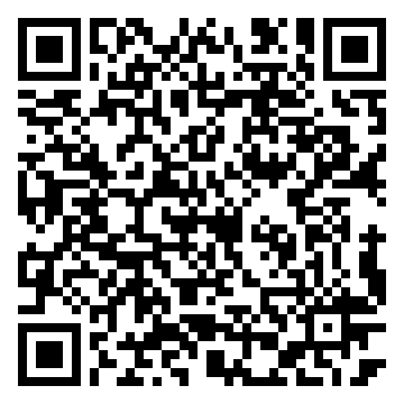 kod QR z danymi kontaktowymi 36466330700000