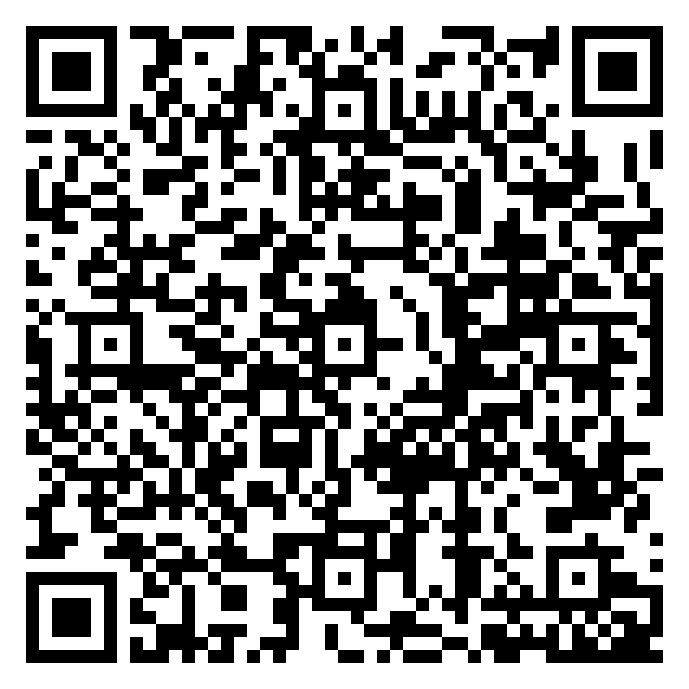 kod QR z danymi kontaktowymi 27169578500000