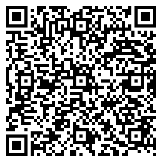 kod QR z danymi kontaktowymi 63083460200000