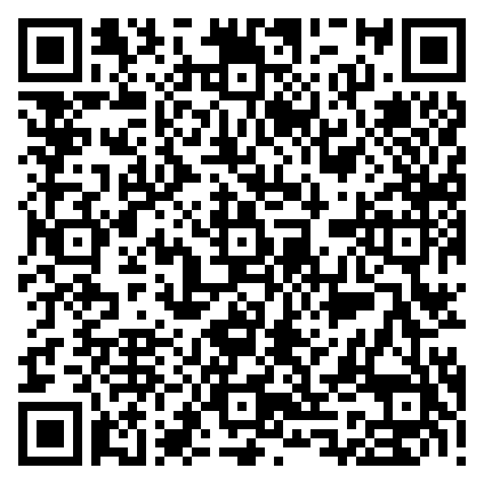 kod QR z danymi kontaktowymi 77075064400000