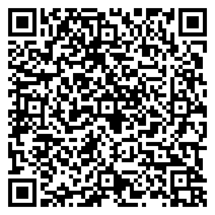 kod QR z danymi kontaktowymi 16025637900000