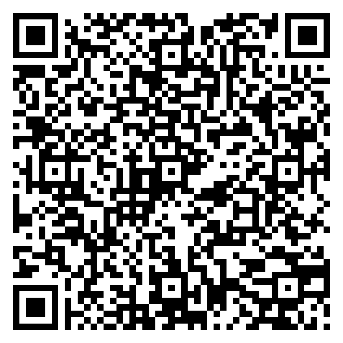 kod QR z danymi kontaktowymi 36351272400000