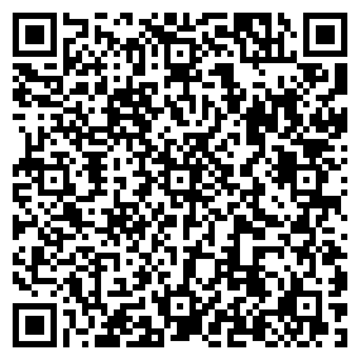 kod QR z danymi kontaktowymi 63430775600000