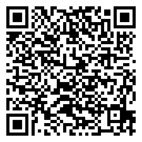 kod QR z danymi kontaktowymi 52697668500000
