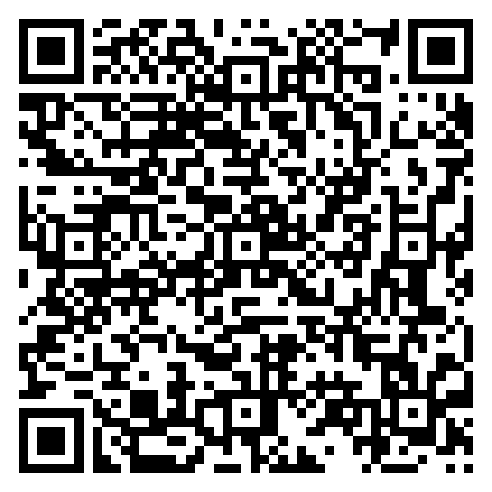 kod QR z danymi kontaktowymi 35683437600000