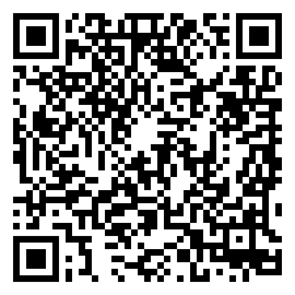 kod QR z danymi kontaktowymi 07068958200000
