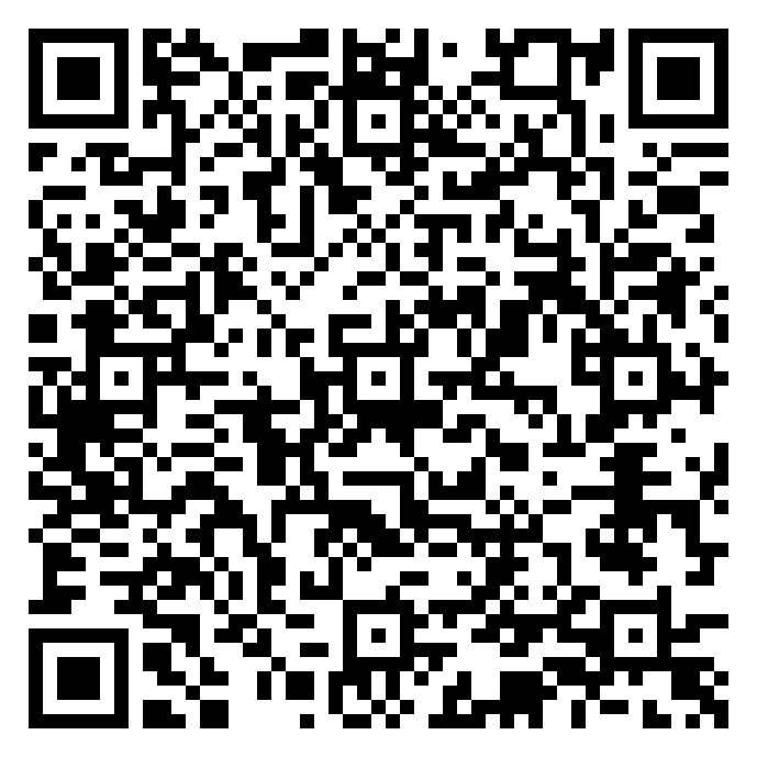 kod QR z danymi kontaktowymi 71001727000000