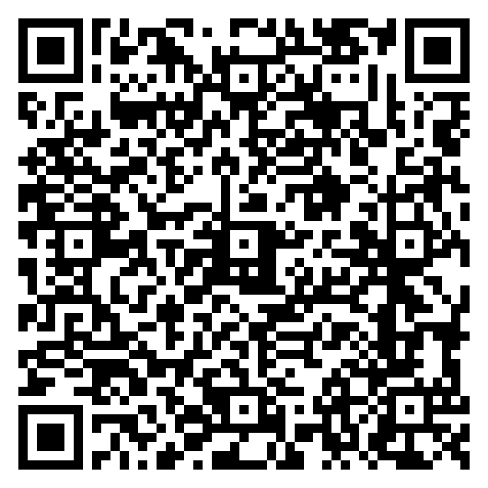 kod QR z danymi kontaktowymi 19084286900000