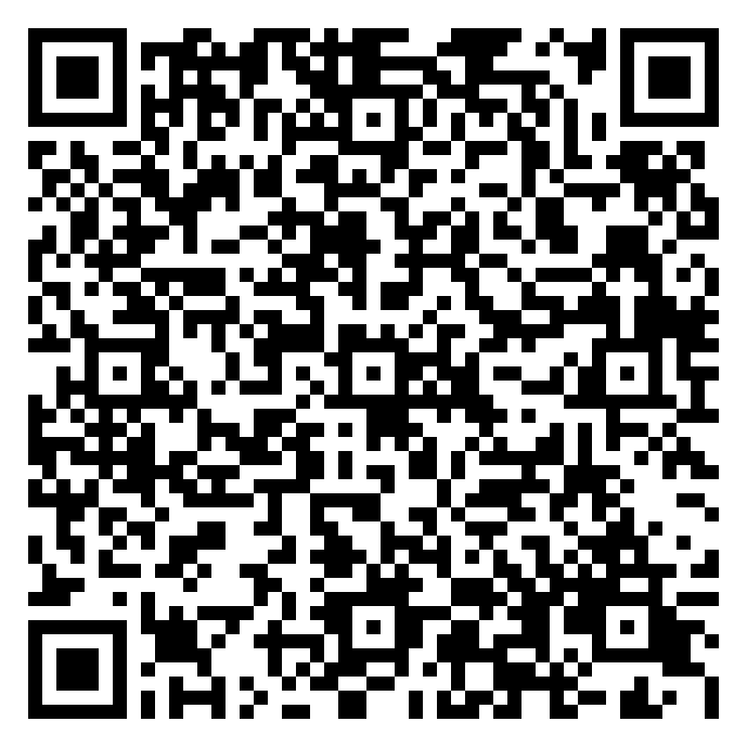 kod QR z danymi kontaktowymi 43034177400000