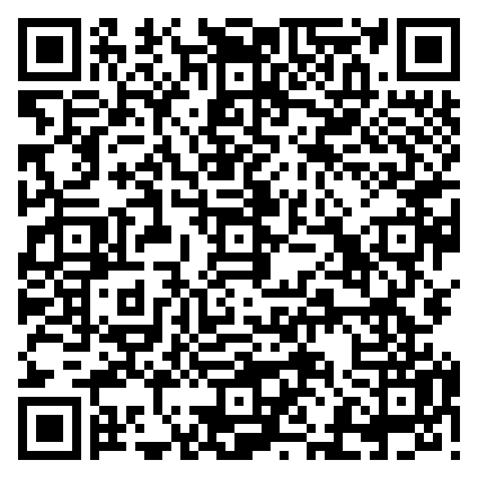 kod QR z danymi kontaktowymi 67086248700000