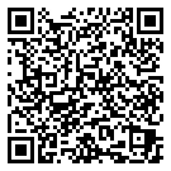 kod QR z danymi kontaktowymi 12053199000000