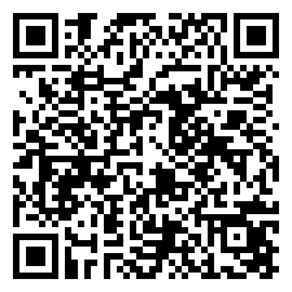 kod QR z danymi kontaktowymi 24319444400000
