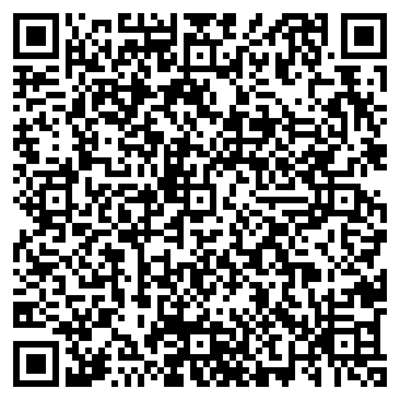 kod QR z danymi kontaktowymi 75041620500000
