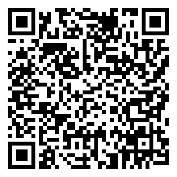 kod QR z danymi kontaktowymi 38117898400000