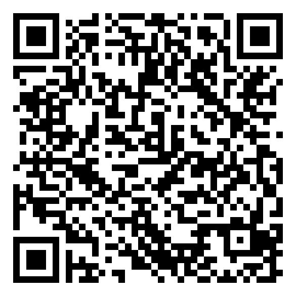kod QR z danymi kontaktowymi 36886360600000
