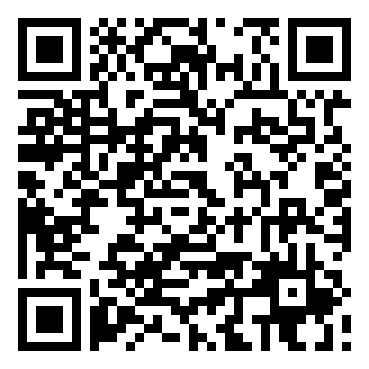 kod QR z danymi kontaktowymi 89113391700000