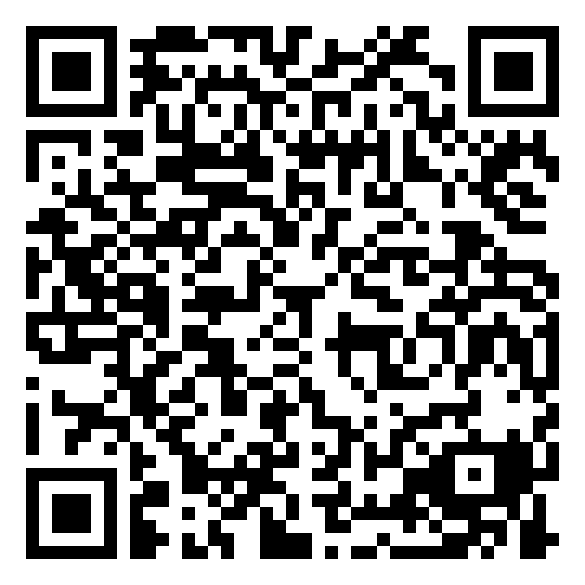 kod QR z danymi kontaktowymi 27393582200000