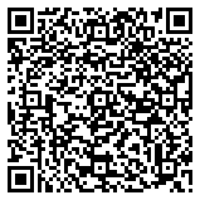 kod QR z danymi kontaktowymi 35659052000000