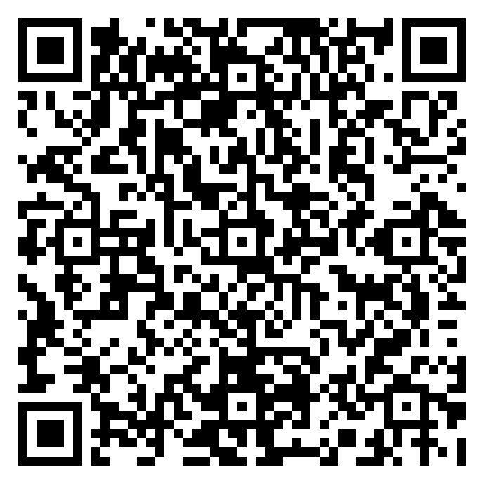 kod QR z danymi kontaktowymi 89030001700000