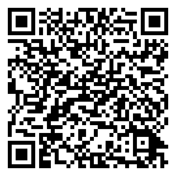 kod QR z danymi kontaktowymi 19162535800000