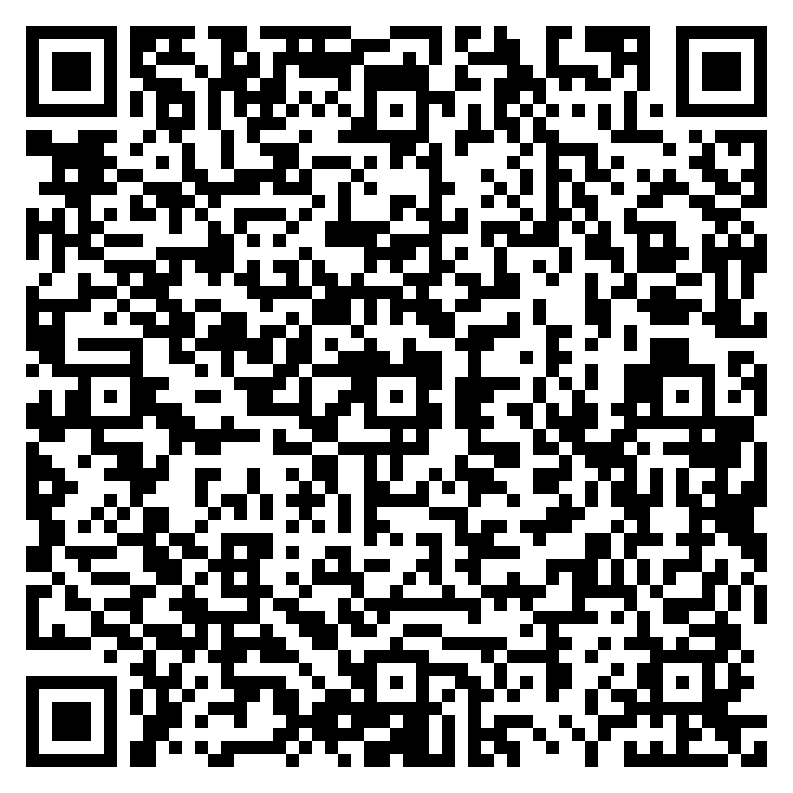 kod QR z danymi kontaktowymi 31024313900000