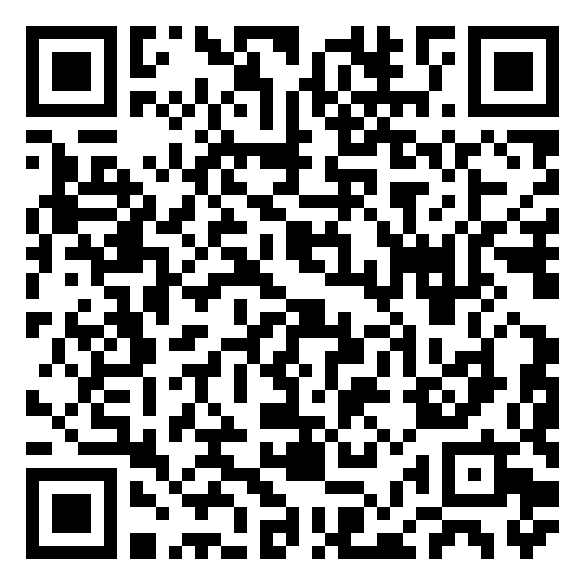 kod QR z danymi kontaktowymi 25094545100000