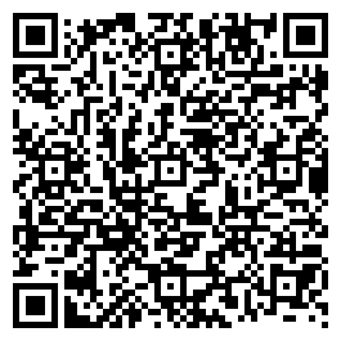 kod QR z danymi kontaktowymi 29042964600000