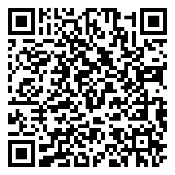 kod QR z danymi kontaktowymi 19081545300000