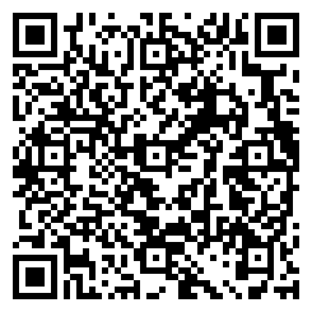 kod QR z danymi kontaktowymi 52331188000000