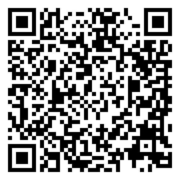 kod QR z danymi kontaktowymi 85164659400000
