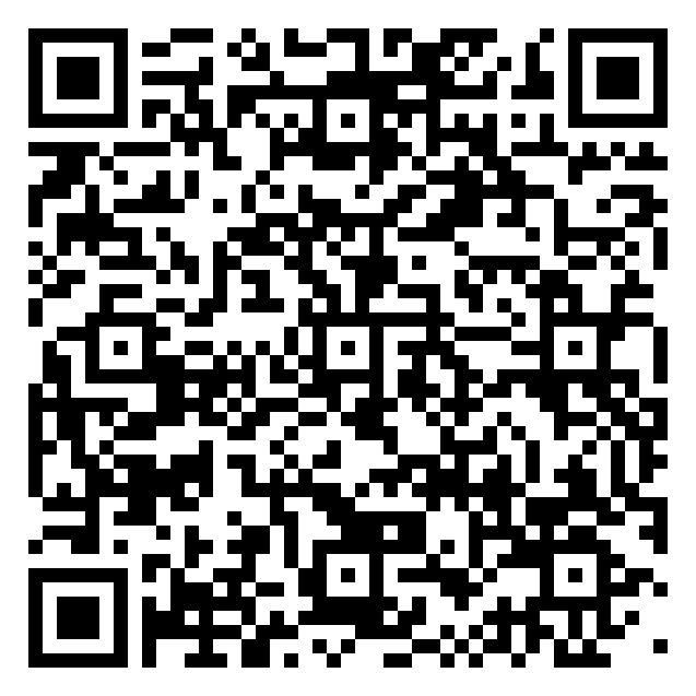 WITOLD DUDKA Firma Handlowa ARKA kod QR z danymi kontaktowymi kod QR z danymi kontaktowymi 15050434200000