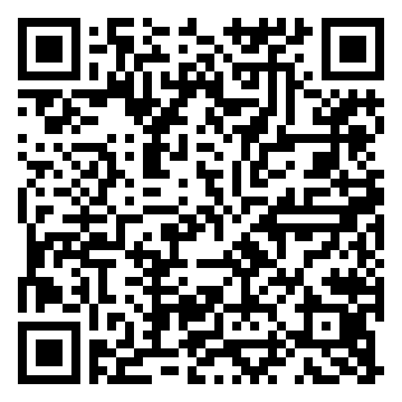 kod QR z danymi kontaktowymi 63105067600000