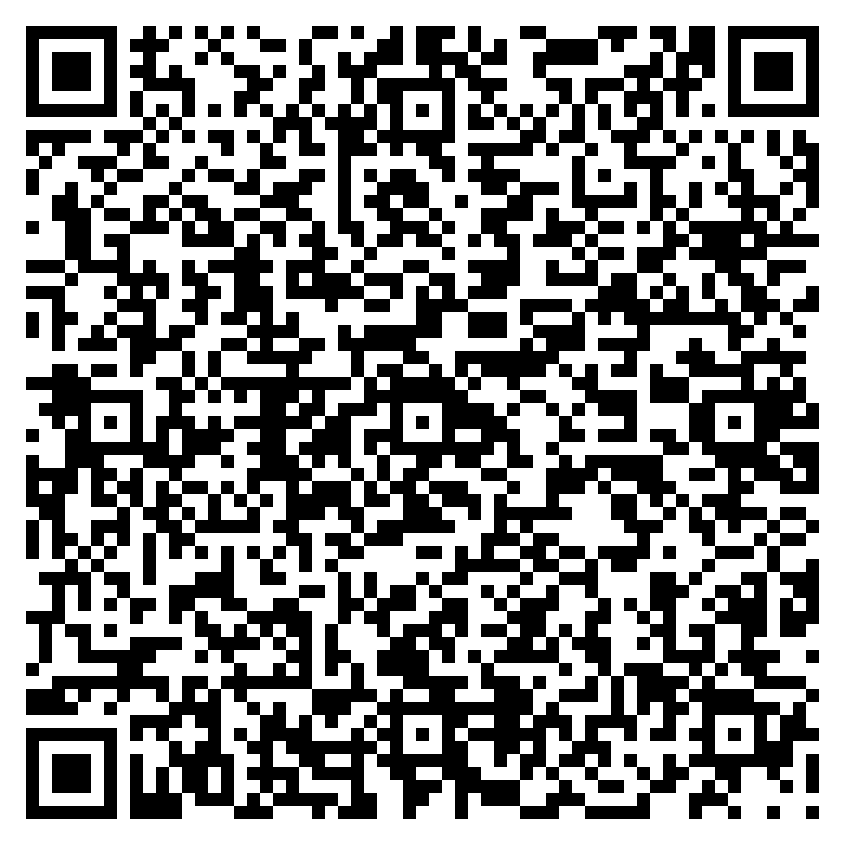 kod QR z danymi kontaktowymi 12016114400000