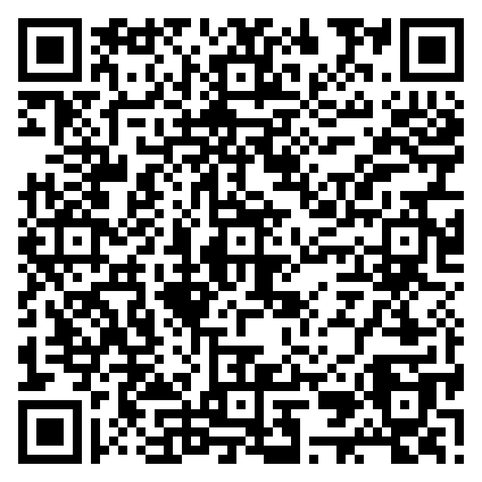 kod QR z danymi kontaktowymi 01246296100000